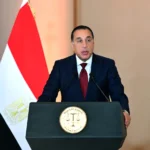 مدبولي يفتتح عيادة “روز اليوسف” بالجيزة ويؤكد أولوية تطوير الخدمات الصحية