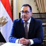 مدبولي من مصنع «إيفا فارما»: توطين صناعة الدواء أولوية لدعم الاقتصاد وزيادة الصادرات