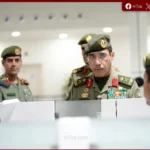 الجوازات السعودية تتابع ميدانيًا خدمات استقبال ضيوف الرحمن بمطار الطائف