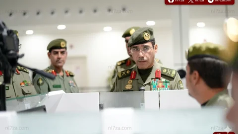 مطار الطائف