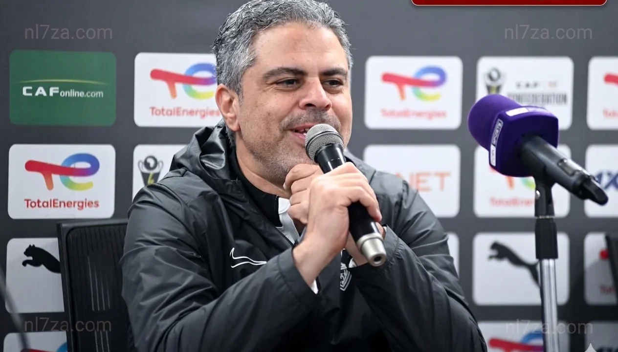 معتمد جمال