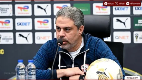 معتمد جمال