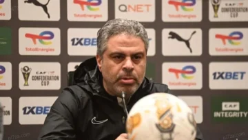 معتمد جمال