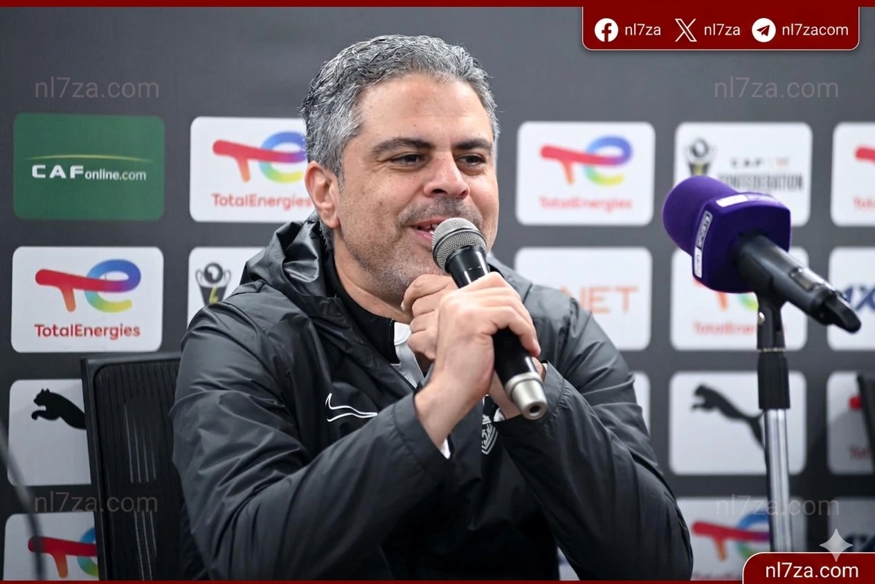 معتمد جمال