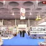 السعودية تدشن جناحها في معرض الدوحة للكتاب 2026 لتعزيز حضورها الثقافي إقليميًا ودوليًا