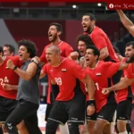 باسكوال يعلن قائمة منتخب مصر لكرة اليد استعدادًا لوديتي أيسلندا