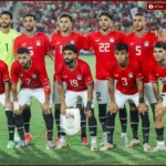 منتخب مصر يترقب تحديات قوية في كأس العالم 2026 بمواجهة بلجيكا وإيران ونيوزيلندا