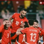 فيفا يحدد 2 يونيو موعداً لإعلان قوائم المنتخبات في كأس العالم 2026 بمشاركة تاريخية