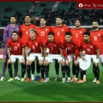 منتخب مصر يستعد لمعركة المونديال.. مواجهات قوية تنتظر الفراعنة في كأس العالم 2026