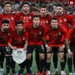 مصر في مجموعة نارية بكأس العالم 2026.. مواجهات مرتقبة أمام بلجيكا وإيران ونيوزيلندا