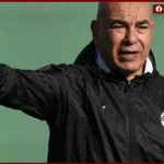 حسام حسن يحسم موعد إعلان قائمة منتخب مصر لتصفيات كأس العالم
