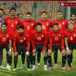 خالد الدرندلي رئيسًا لبعثة منتخب مصر في كأس العالم 2026 واستعدادات مبكرة للمونديال