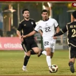 حسابات التأهل تبتسم للفراعنة ماذا يحتاج منتخب مصر للناشئين قبل موقعة المغرب؟