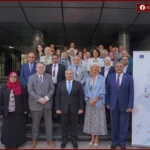 الإحصاء: ورشة دولية لتوحيد مفاهيم هجرة العمالة وتعزيز جودة البيانات في مصر