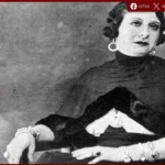 في ذكرى ميلاد منيرة المهدية.. «سلطانة الطرب» التي كسرت حواجز المسرح العربي
