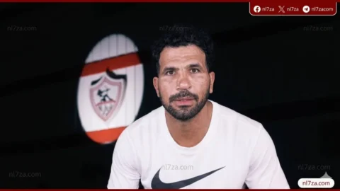 مهدي سليمان