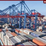 موانئ البحر الأحمر تسجل نشاطًا ملحوظًا.. تداول 17 ألف طن بضائع وتحركات مكثفة للسفن