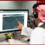 الطائف ترفع جاهزيتها لخدمة الحجاج بـ2300 عامل ومئات الآليات في موسم حج 1447هـ