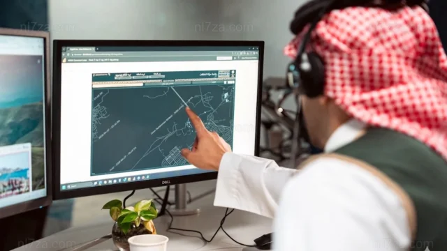 موسم الحج