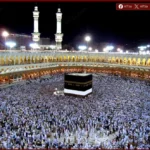 الحج والعمرة تعلن تقويم موسم العمرة 1448هـ وتكشف مواعيد التأشيرات والدخول والمغادرة