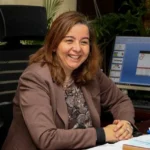 الإسكان تمد التقديم بمشروع الشراكة مع المطورين العقاريين ضمن «سكن لكل المصريين» حتى 14 يونيو