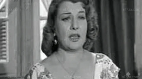 ميمي شكيب
