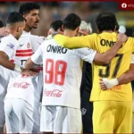 الزمالك يوسع نفوذه الخارجي بتعيين طارق السيد مشرفًا على أكاديمياته في السعودية