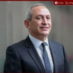 قفزة أرباح تتجاوز 112% لـ«أوراسكوم كونستراكشون» في الربع الأول من 2026 مدفوعة بنمو الإيرادات وتوسع المشروعات