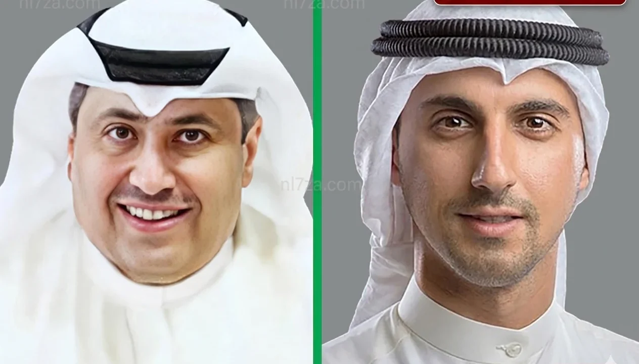 نتائج شركة الاستثمارات الوطنية 2026