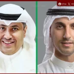 «الاستثمارات الوطنية» تسجل خسائر في الربع الأول 2026 وسط تقلبات الأسواق