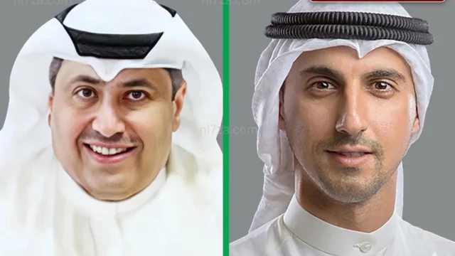 نتائج شركة الاستثمارات الوطنية 2026
