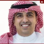 تعيين هاني الغفيلي متحدثًا رسميًا لمدينة الملك عبدالله للطاقة الذرية والمتجددة