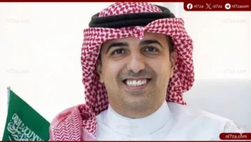 هاني الغفيلي