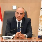 وزير الري: منظومة نقل ومعالجة متكاملة لتأمين المياه في مشروع الدلتا الجديدة