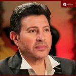 وصول جثمان الفنان هاني شاكر إلى القاهرة مساء اليوم استعدادًا لتشييعه غدًا