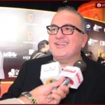 غدًا.. هاني عبد الكريم يتلقى عزاء والده بمسجد الحامدية الشاذلية