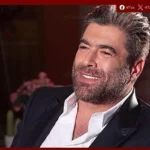 وائل كفوري يطلق “شو مشتقلي” ويواصل نشاطه الغنائي بأعمال جديدة ضمن ألبومه الأخير