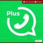 “واتساب بلس” يصل إلى iPhone.. مزايا مدفوعة تمنح المستخدمين تحكمًا غير مسبوق