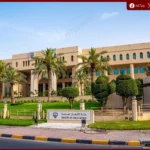 الأشغال الكويتية تواصل صيانة جذرية لطرق الدسمة ضمن خطة تطوير البنية التحتية