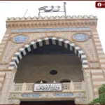 الأوقاف تفتتح 15 مسجدًا جديدًا غدًا ضمن خطة الإعمار والتطوير بالمحافظات