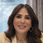 الإسكان تبحث مع “أندلسية الطبية” تنفيذ مشروعات صحية متكاملة بالمدن الجديدة