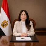 الإسكان تبحث مع شركة ألمانية تعزيز التعاون في المدن الذكية والبنية التحتية بمصر