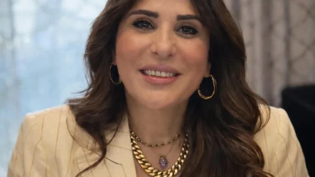 وزارة الإسكان