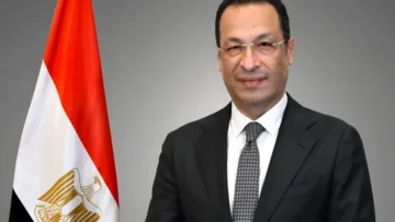 وزارة الاتصالات