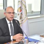 الحكومة تستعد لإطلاق مجلس تصديري جديد لتعزيز صادرات الخدمات في مصر