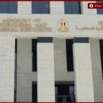 إنبي تفوز بمشروع غاز في عُمان بـ355 مليون دولار وتعزز حضورها الإقليمي في قطاع الطاقة