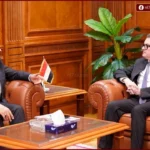 التخطيط: توجيه الاستثمارات نحو التنمية البشرية وتحسين جودة الحياة ضمن خطة 2026/2027