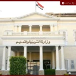 التعليم تعلن تسليم أرقام الجلوس لطلاب الثانوية العامة 2026 بدءًا من 2 يونيو