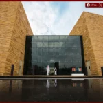 وزارة الثقافة تطلق برنامج دعم جديد لتمكين المنظمات غير الربحية وتعزيز الأثر الثقافي