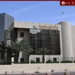وزارة الحج والعمرة تعتمد خطة تفويج دقيقة لتنظيم حركة الحجاج بين المشاعر في موسم 1447هـ